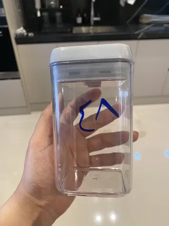 بانکه لیمون مدل ساینا2