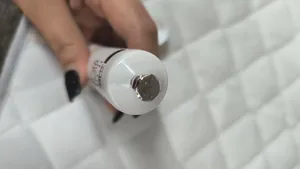 تجریه خرید کرم پودر میستار مدل Classic Touch شماره 101 حجم 40 میلی لیتر