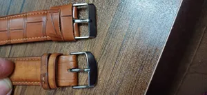 تجریه خرید بند ساعت مچی مدل 22B-TR-GHH