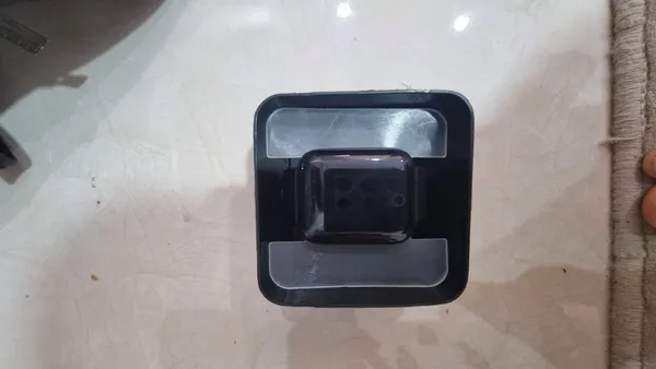 عکس ارسالی خریدار