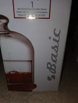 ظرف عسل پاشاباغچه کد 98973 بسته 2 عددی