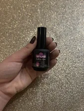 تجریه خرید پرایمر کاشت ناخن سینوهه مدل Acid Free حجم 18 میلی لیتر