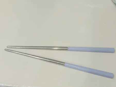 چاپستیک مدل الوان