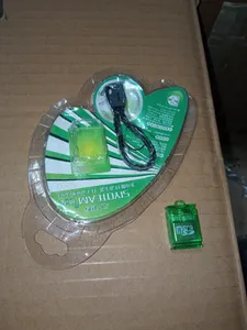 تجریه خرید کارت‌خوان سایوتیم مدل SY-T95