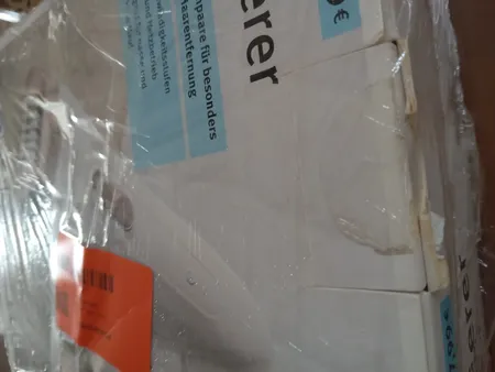 اپیلاتور آیدین ولت مدل 01