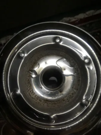 کتری شیردار امپراتور مدل 7a