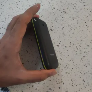 تجریه خرید گوشی موبایل هانوفر مدل 8000M ظرفیت 32 مگابایت