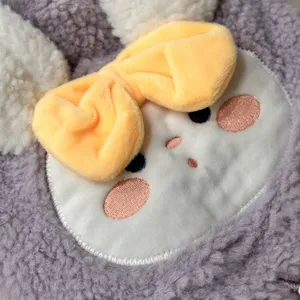 تجریه خرید کیسه آب گرم بنکس مدل AIYI