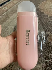 تجریه خرید جا مسواکی باران مدل Safe