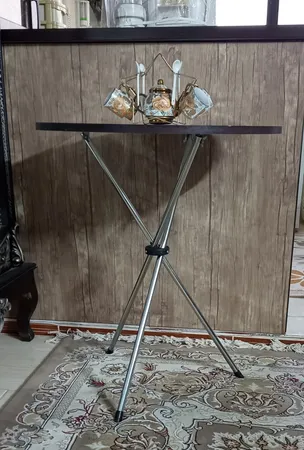 میز خاطره مدل M10