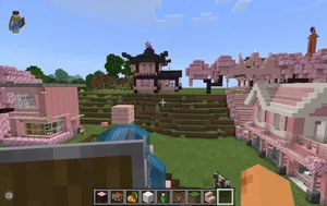 تجریه خرید کیبورد و ماوس بلوتوثی مدل KIT، سوییچ ممبران، Tenkeyless