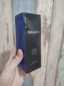 تجریه خرید سرم پوست وزه مدل وزه حجم سازگار با نوع پوست میلی لیتر