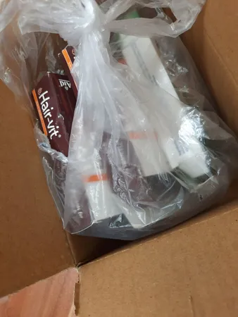 قرص آسو -300 میلی گرم بسته 30 عددی