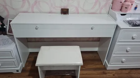 میز و صندلی پیانو سری P مناسب برای یاماها