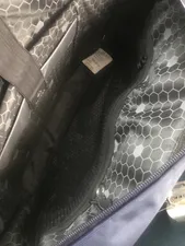 تجریه خرید کیف دستی تنسر مدل کاریو کد 115