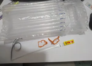 تجریه خرید تونر مشکی اچ پی مدل 12A (Q2612A)