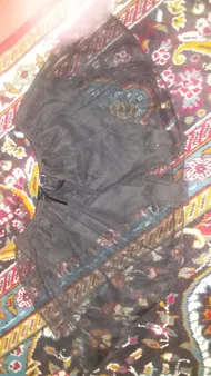 عکس ارسالی خریدار