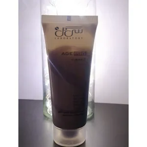 تجریه خرید کرم ضد چروک سی گل مدل ویتامین C حجم 40 میلی لیتر