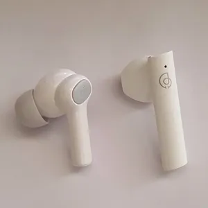 تجریه خرید هدفون بلوتوثی انکر مدل Life P2i