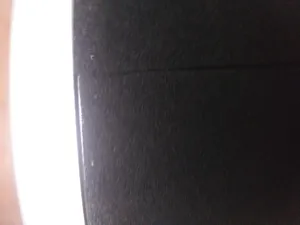 تجریه خرید ادوتویلت مردانه ریانه تردیشن مدل اینسرکشن حجم 100 میلی لیتر