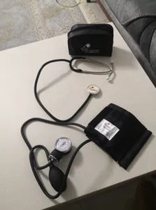 تجریه خرید فشارسنج عقربه‌ای زنیتمد مدل ZTH-5001