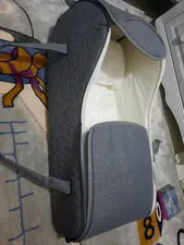 تجریه خرید ساک حمل نوزاد مدل مگنس