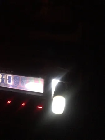 کارت خوان سایوتیم مدل SY-T18