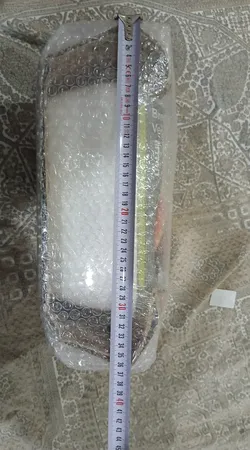 جا نانی لیمون کد dlm04