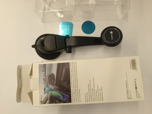 تجریه خرید پایه نگهدارنده گوشی موبایل پرووان مدل PHL1180