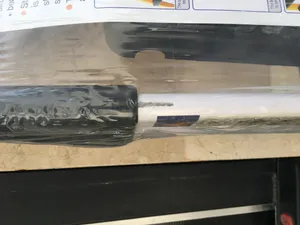 تجریه خرید نردبان 6 پله مدل ونوس