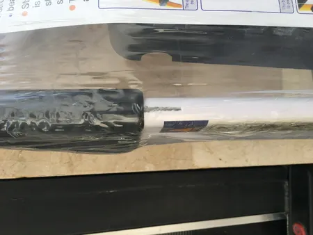 نردبان 6 پله مدل ونوس