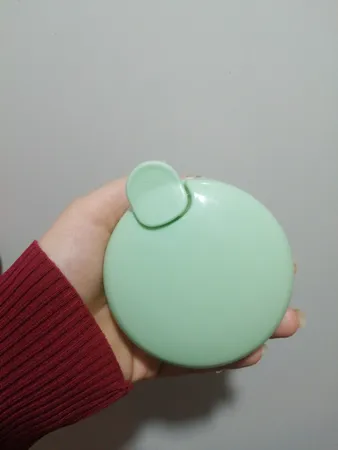 درب فلاسک مدل AHD1