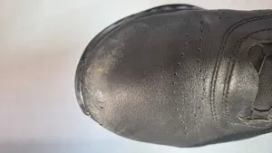 تجریه خرید کفش پیاده روی مردانه هامتو مدل 350639A-1