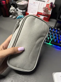 کیف لوازم جانبی کوتتسی مدل 14007