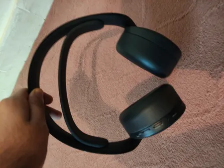 هدست سونی مدل PULSE 3D مخصوص پلی استیشن 4 و 5