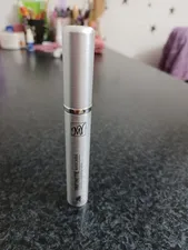 تجریه خرید ریمل سه کاره مای مدل Infinite