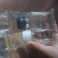 بسته کار با رزین اپوکسی فیلو باکس مدل جاکلیدی MD مجموعه 36 عددی