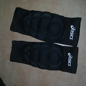 تجریه خرید آرنج بند مدل FF200 بسته 2 عددی