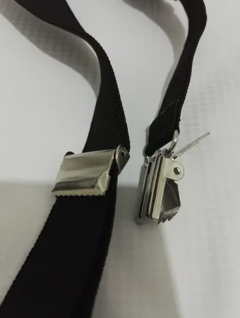 ساس بند پسرانه کد 003