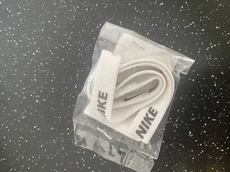 هدبند ورزشی مدل GS-Simp-98055