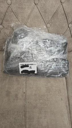 کوله پشتی کوهنوردی 65 لیتری مدل Army bl