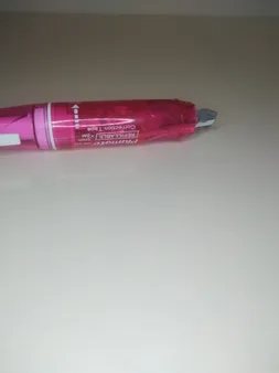 غلط گیر نواری پولات مدل شقایق به همراه یدک