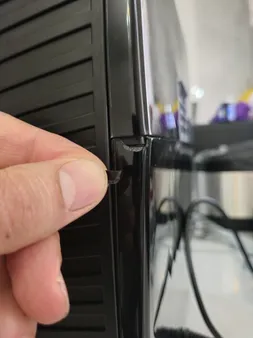 سرخ کن بدون روغن تفال مدل FW501827