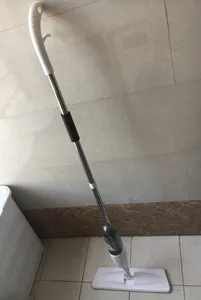 تجریه خرید طی زمین شوی هوم کت کد E220