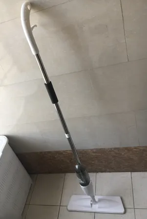 طی زمین شوی هوم کت کد E220