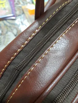 کیف اداری مدل HA-02