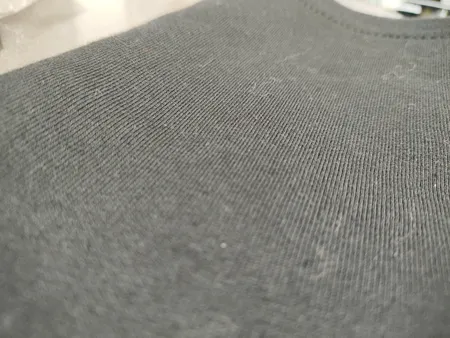 سوییشرت مردانه باینت کد 563-1
