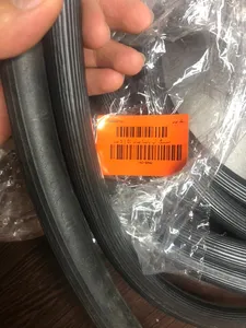 تجریه خرید شلنگ آب یاسا مدل 01