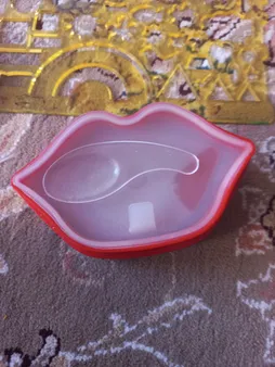 ماسک لب زوزو مدل stanolant وزن 60 گرم بسته 20 عددی