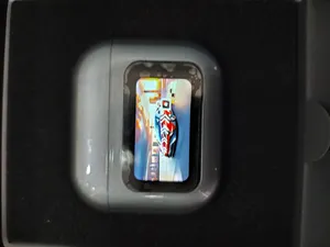 تجریه خرید هدفون بلوتوثی لوکسار مدل YYK- Q30